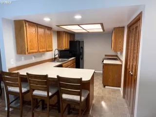 Photo #5: 23317477 Listing 