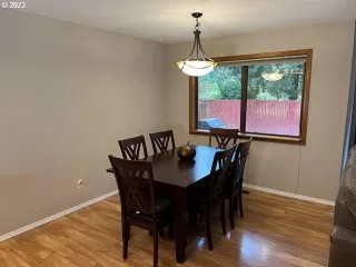 Photo #6: 23317477 Listing 