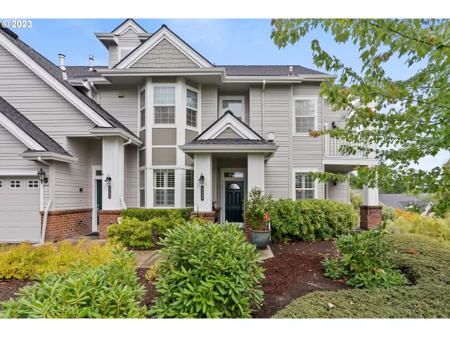 MLS: 23317543 Condo For Sale