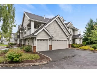 Photo #2: 23317543 Listing 