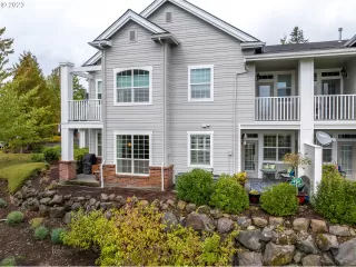 Photo #3: 23317543 Listing 