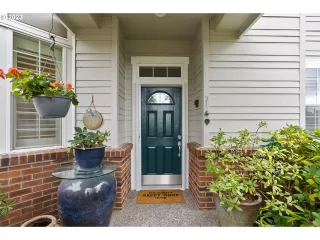 Photo #4: 23317543 Listing 