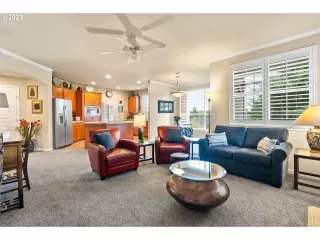 Photo #5: 23317543 Listing 