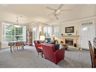 Photo #6: 23317543 Listing 