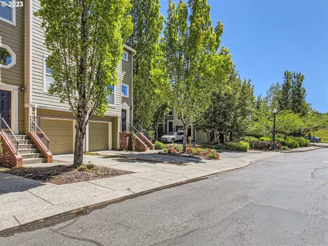 MLS: 23317597 Condo For Sale