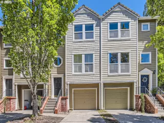 Photo #1: 23317597 Listing 