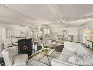 Photo #2: 23317611 Listing