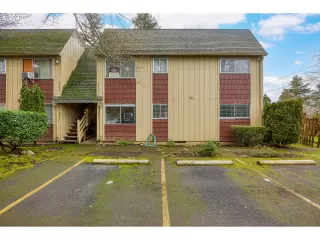 More Details about MLS # 23318819 : 16835 SE POWELL BLVD