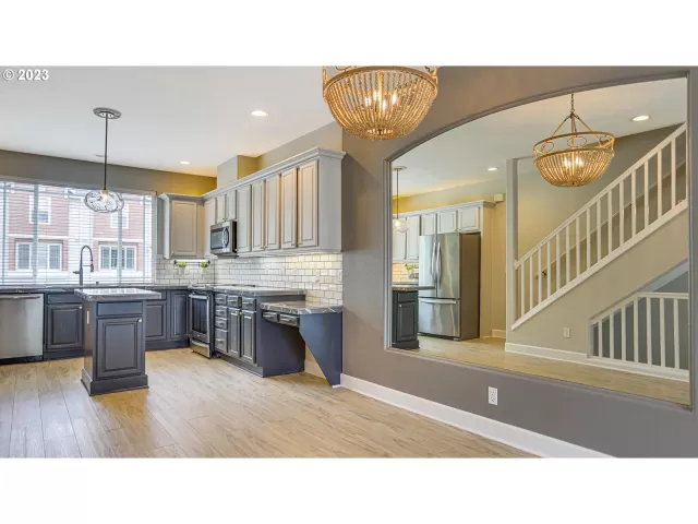 MLS: 23319009 Condo For Sale