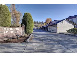 Photo #1: 23319246 Listing