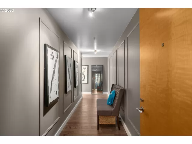 MLS: 23319908 Condo For Sale