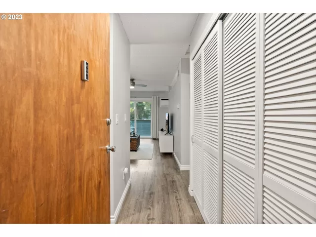 MLS: 23320220 Condo For Sale