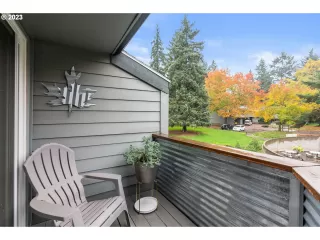 Photo #1: 23320220 Listing 