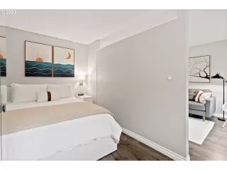 Photo #2: 23320220 Listing 