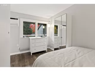 Photo #3: 23320220 Listing 