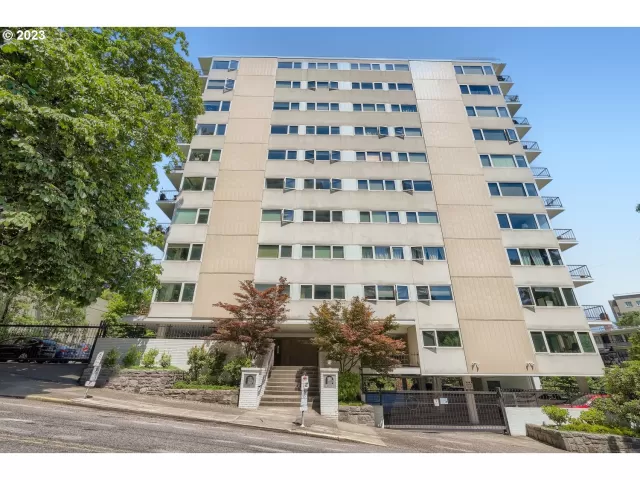 MLS: 23320227 Condo For Sale