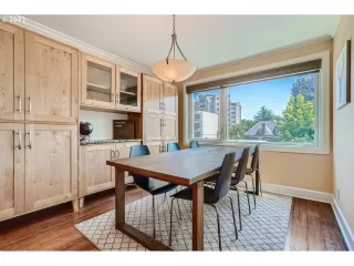 Photo #6: 23320227 Listing