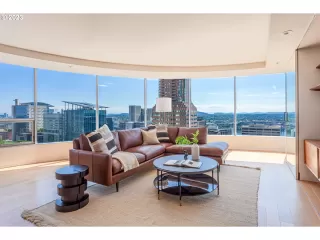 Photo #1: 23320440 Listing