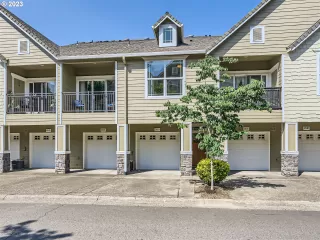 Photo #1: 23320793 Listing