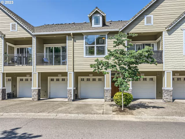 MLS: 23320793 Condo For Sale