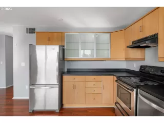 Photo #2: 23320831 Listing 