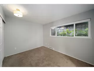 Photo #3: 23320831 Listing 