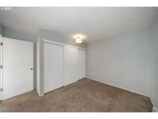 Photo #4: 23320831 Listing 