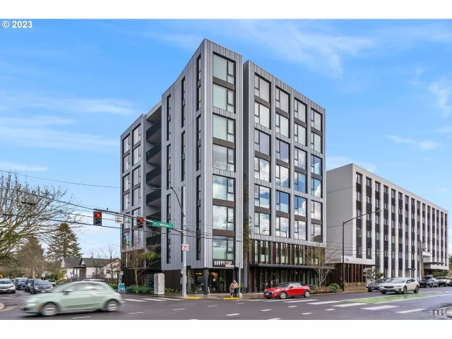 MLS: 23320953 Condo For Sale