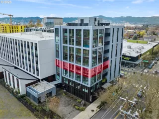 Photo #1: 23320953 Listing 