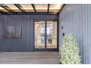 Photo #3: 23320953 Listing 