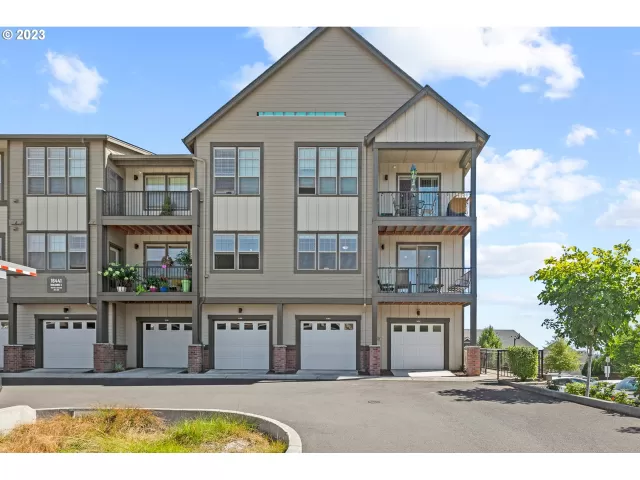 MLS: 23320975 Condo For Sale