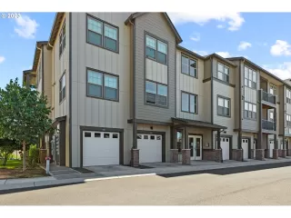 Photo #5: 23320975 Listing 