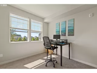 Photo #6: 23320975 Listing 