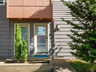 Photo #3: 23321344 Listing 