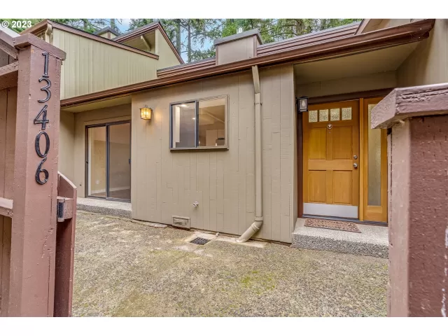 MLS: 23322295 Condo For Sale