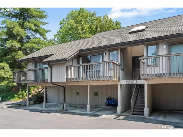 MLS: 23322317 Condo For Sale