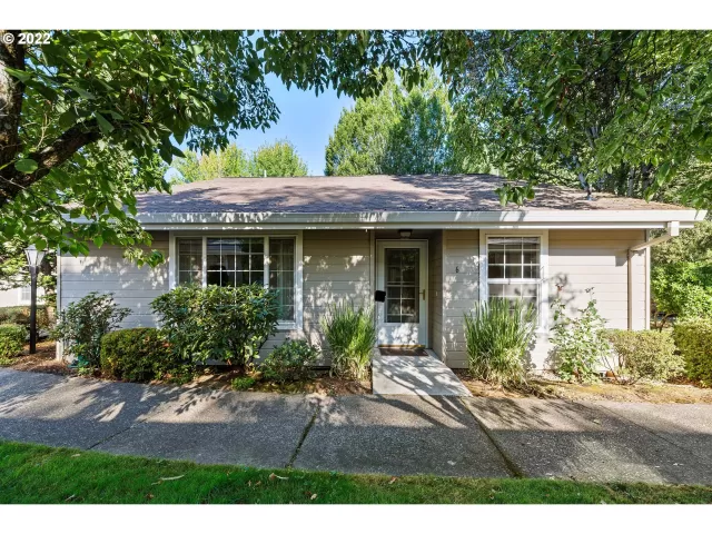 MLS: 23322683 Condo For Sale