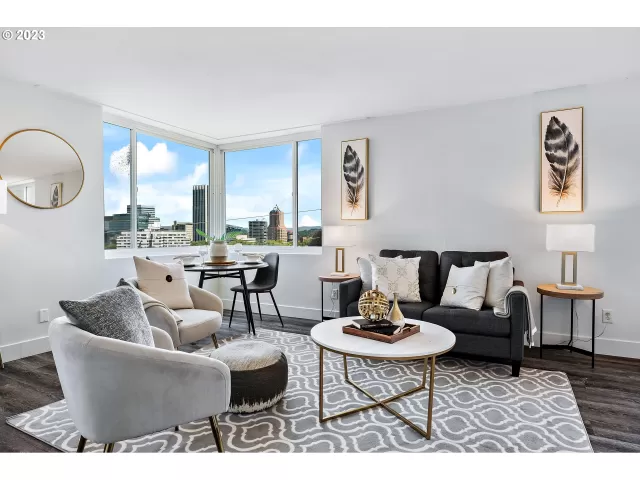 MLS: 23322719 Condo For Sale