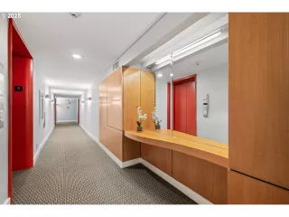 Photo #2: 233235526 Listing 