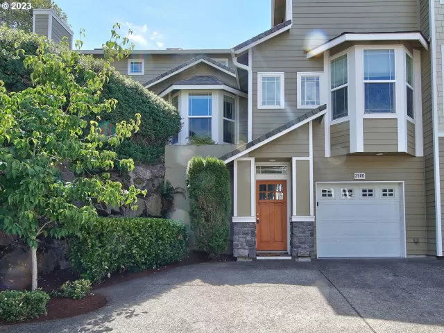 MLS: 23324056 Condo For Sale