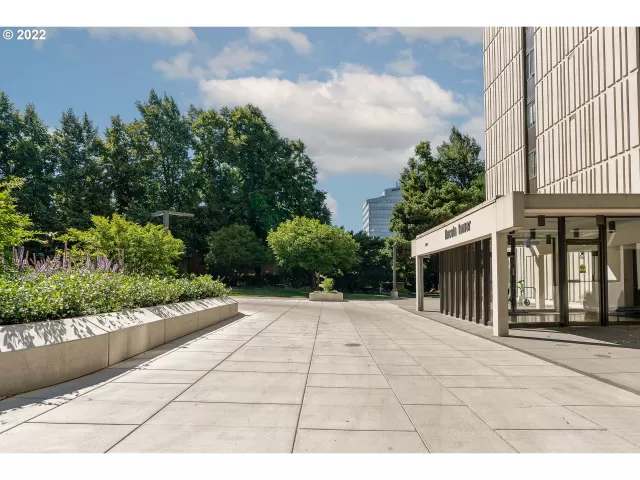 MLS: 23324407 Condo For Sale