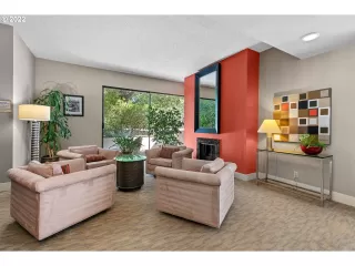 Photo #1: 23324407 Listing