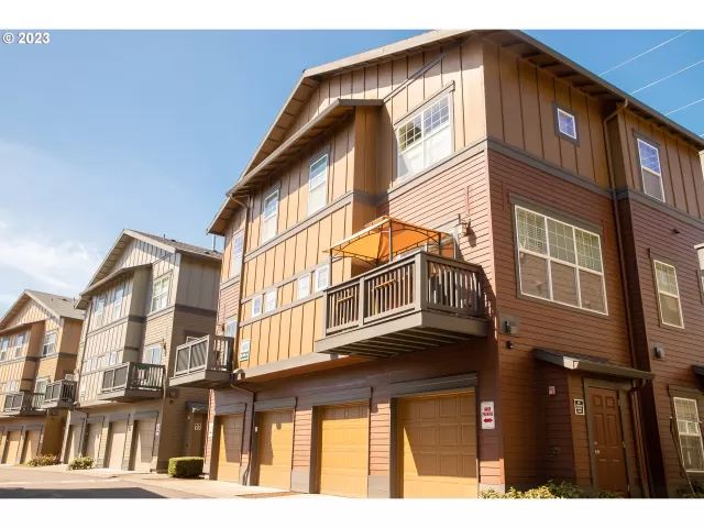 MLS: 23324917 Condo For Sale