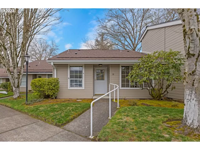 MLS: 23325899 Condo For Sale