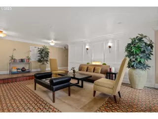 Photo #2: 23326064 Listing 