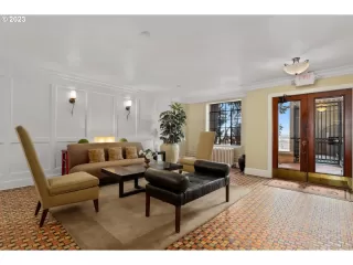 Photo #3: 23326064 Listing 