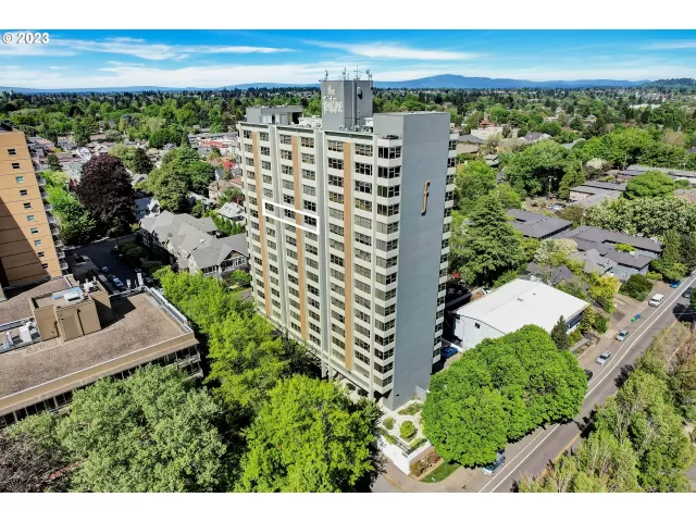 MLS: 23326279 Condo For Sale