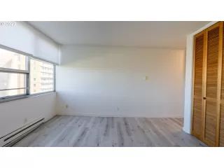 Photo #1: 23326279 Listing