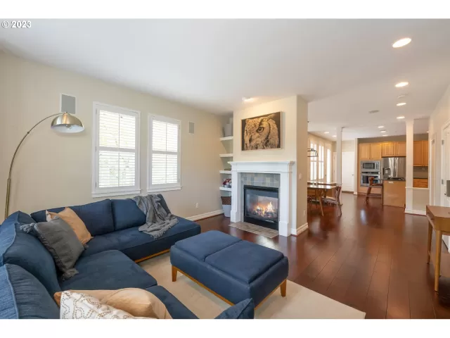 MLS: 23327028 Condo For Sale