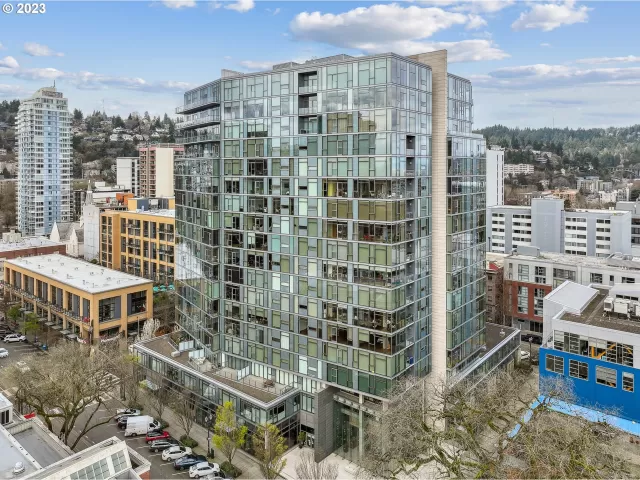 MLS: 23327148 Condo For Sale